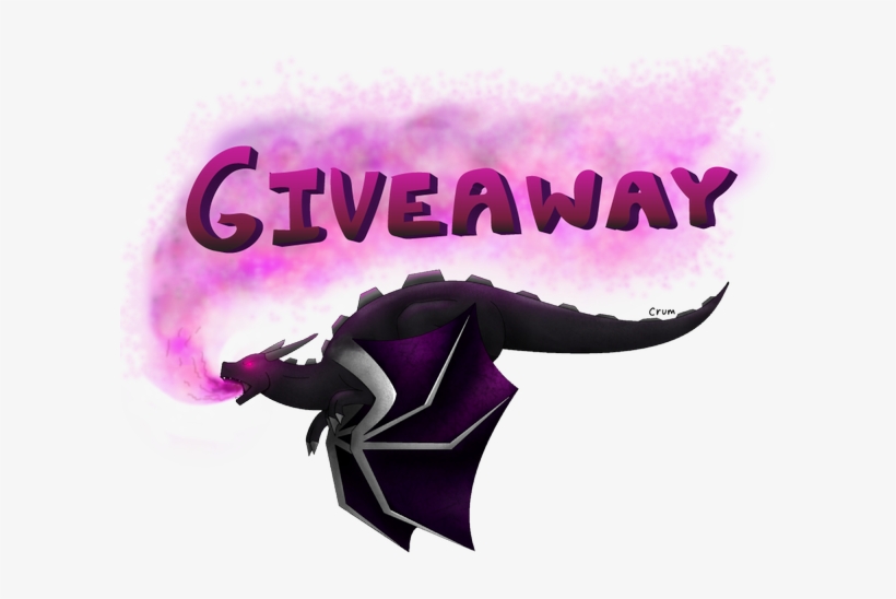 Mineplex On Twitter - Illustration, transparent png download