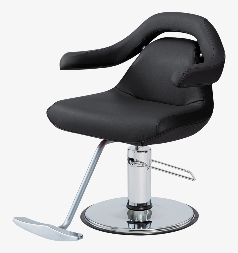 Cape - Chair, transparent png download