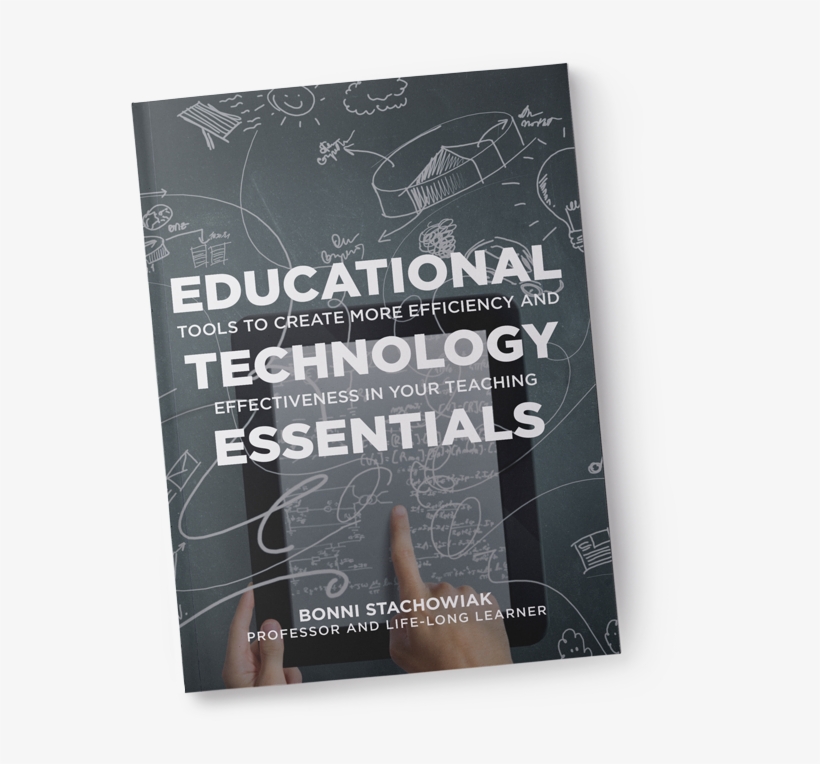 Essentials Covermockup-2 - Flyer, transparent png download