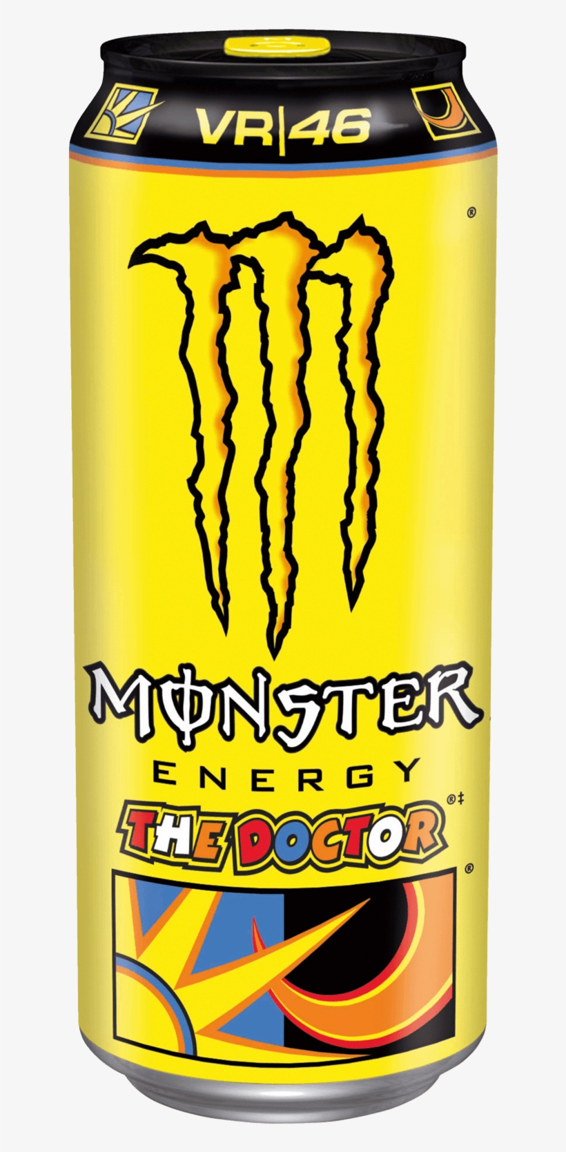 22720312 Digital-image - Monster Juicy, transparent png download
