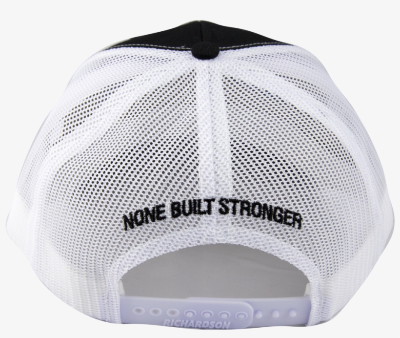 Cape Horn Structured Trucker Hat - Sneakers, transparent png download