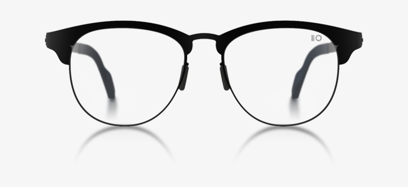 Black-and-white, transparent png download