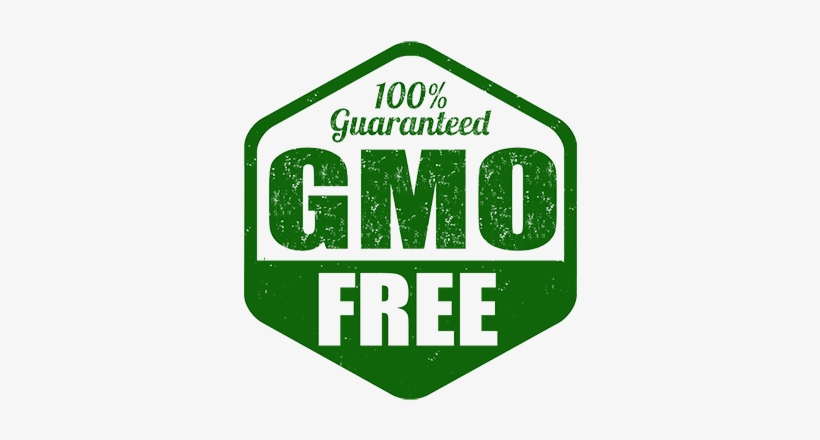 Certified Supplements Non Vitamins - Irm (immune Response Modulator) Oral Spray For Allergy, transparent png download