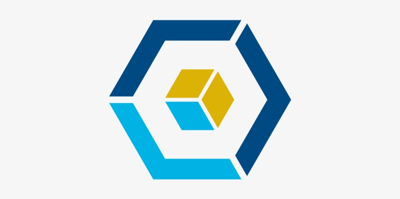 Simbolo De Exo L, transparent png download