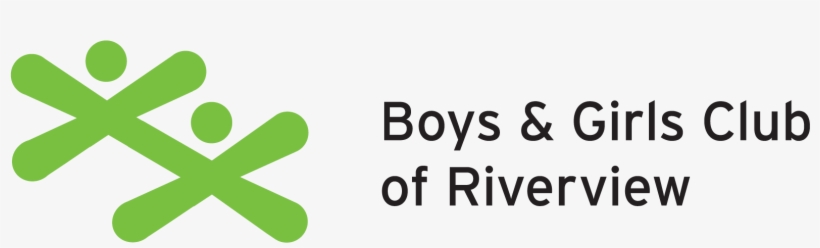 Logo - Boys And Girls Club Canada, transparent png download