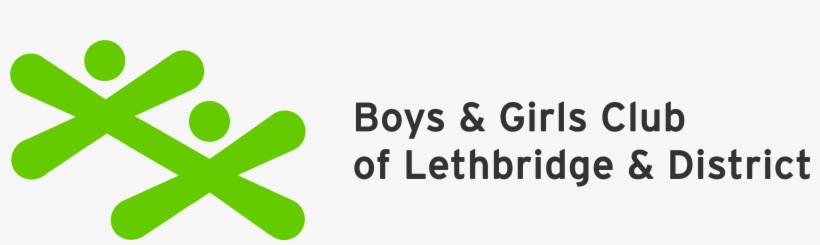 Volunteer Alberta Logo - East Scarborough Boys And Girls Club, transparent png download