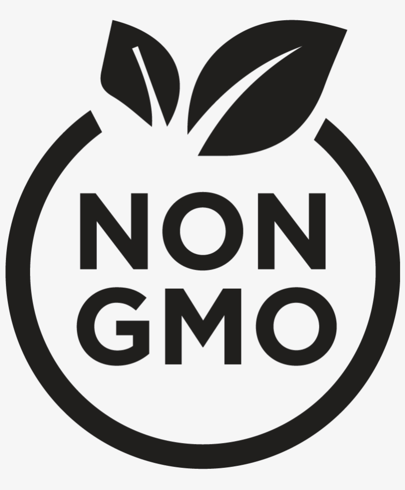 Nongmo Ketel One Botanical Png PNG Image Transparent PNG Free Download on SeekPNG