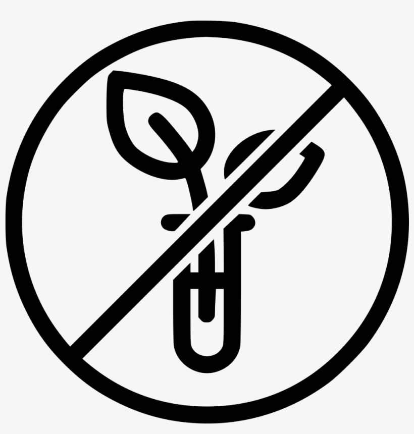 Non Gmo Organic Produce Plant Comments - Avoid Grapefruit, transparent png download