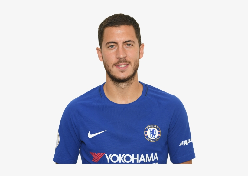 Watch Video Of Hazard Presenting A Signed Copy Of The - Marko Basic, transparent png download
