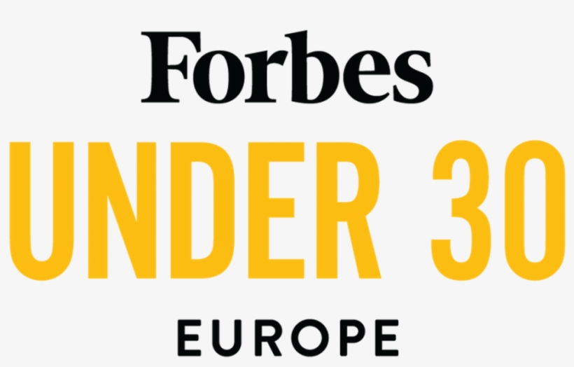 Forbes Will Bring Together Hundreds Of European Entrepreneurs, - Forbes Women's Summit 2018, transparent png download