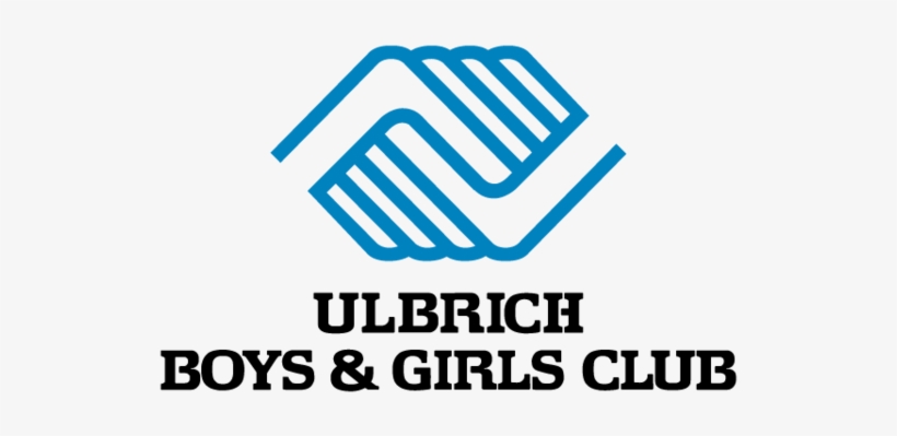 Become A Volunteer - Kips Bay Boys And Girls Club Logo, transparent png download