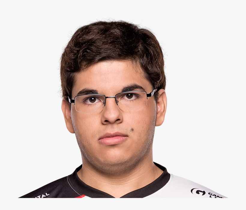 January 17, transparent png download