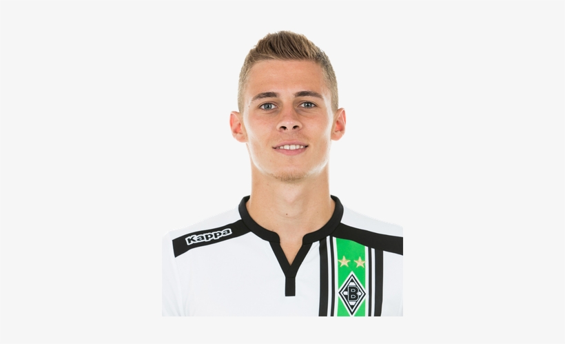 Oscar Wendt, transparent png download