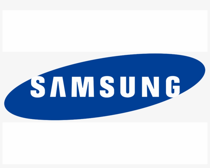 Forbes Png Download - Samsung Logo, transparent png download