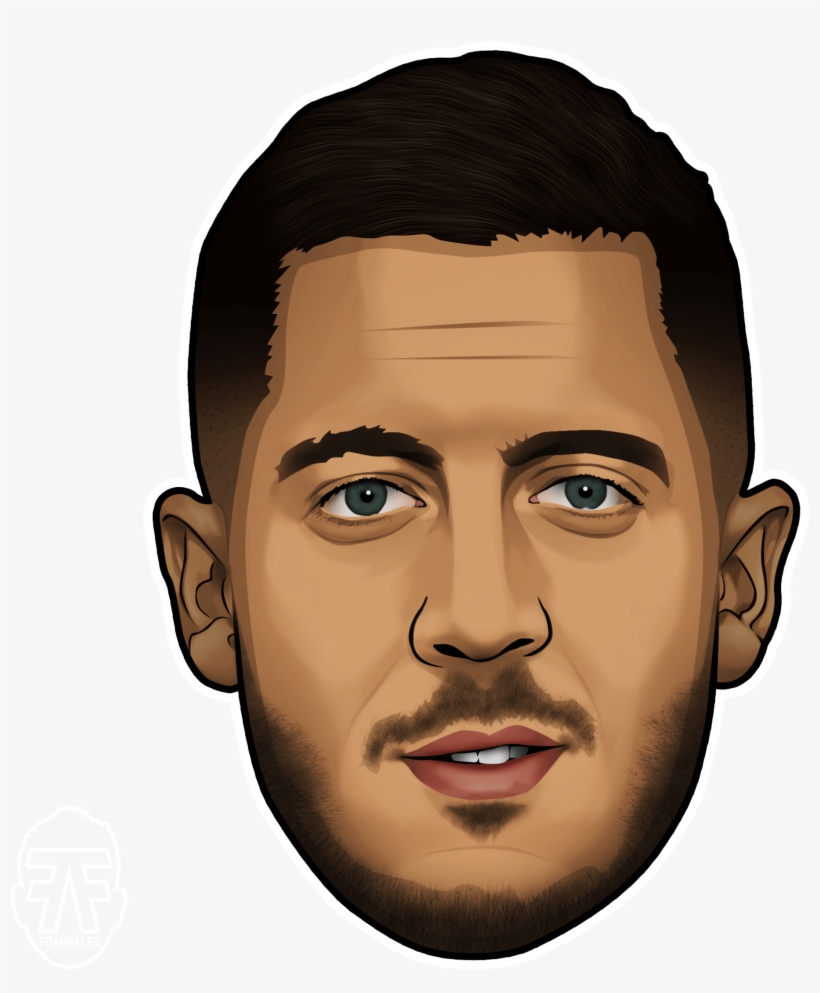 Hazard - Android Application Package, transparent png download