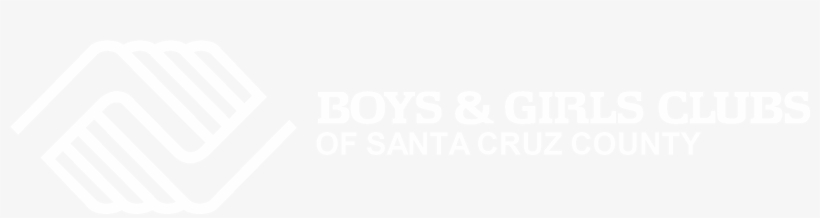 Boys And Girls Club Jacksonville, transparent png download