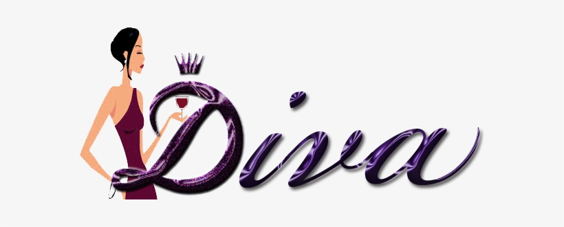 16473755675 261d80d0a9 O - Body Jewelry, transparent png download