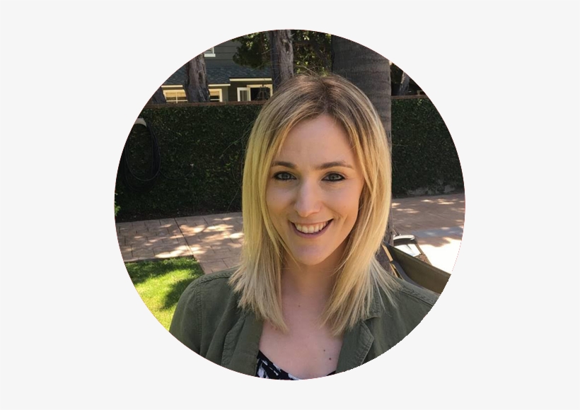 30 Apr Julia Hazard - Girl, transparent png download