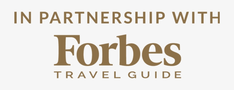 Forbes 5 Star 2017, transparent png download