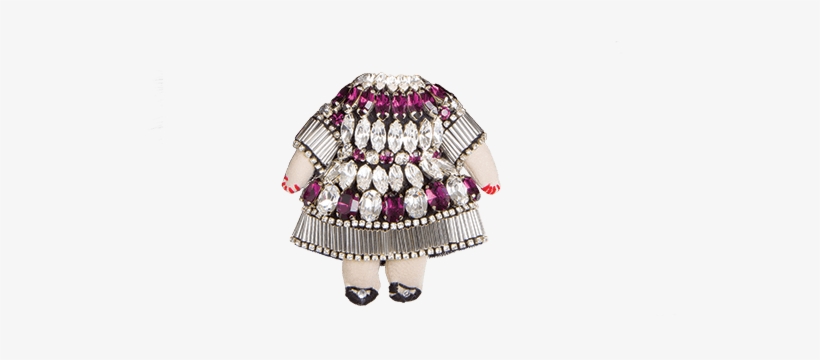 Chic-diva - A-line, transparent png download