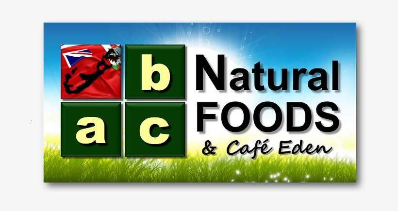 We Respect Your Privacy And Will Not Share Your Information - Bermuda, transparent png download