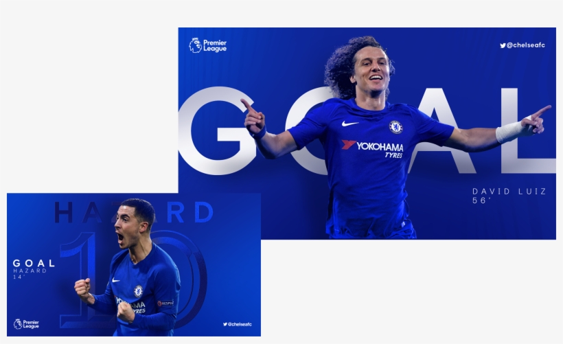 As Well As Celebrating Those 'wow ' Moments With The - Athlete, transparent png download