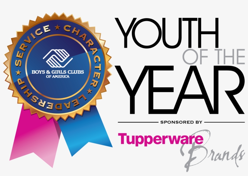 Yoy Vert Clr - Tupperware Brands, transparent png download