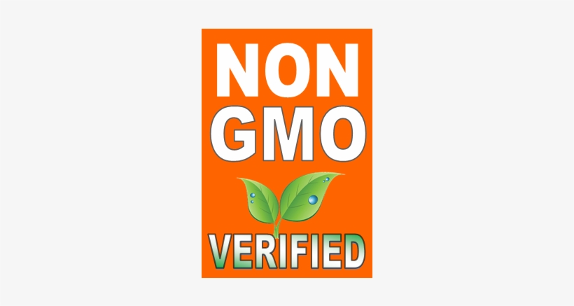 Bar Ale Non-gmo 6 Way Whole Grain Party Pak - Non Gmo Nsf, transparent png download