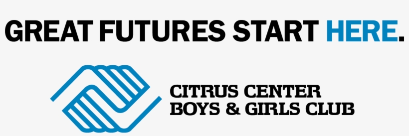 The “fore The Kids” Golf Challenge Is An Annual Fundraiser - Boys And Girls Club Of America Logo Png, transparent png download