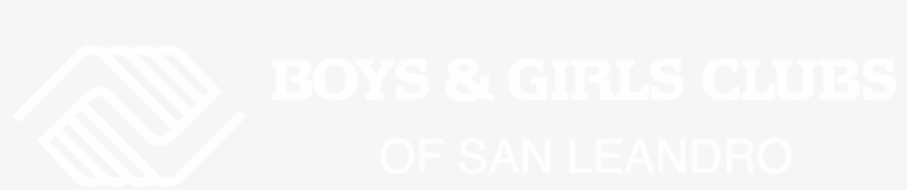Boys And Girls Club San Leandro Logo - Msu Boys And Girls Club Covington Ky, transparent png download