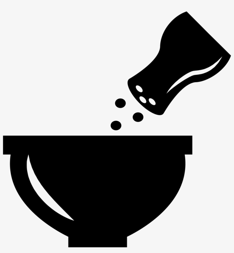 Png File - Salado Icono, transparent png download