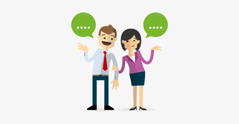 Speech Png, transparent png download