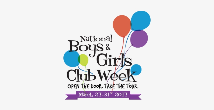 The Boys & Girls Club Of Greater Green Bay Will Celebrate - Hunting The Man In The Moon, transparent png download