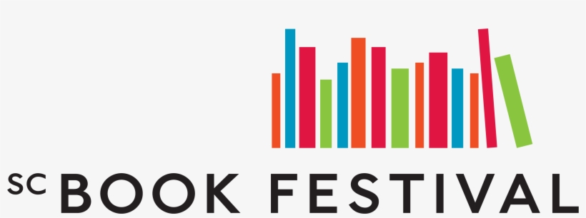 Transparent Png - Graphic Design, transparent png download