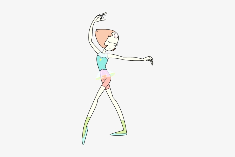Salty Salt - Diamantes Y Sus Perlas Steven Universe, transparent png download