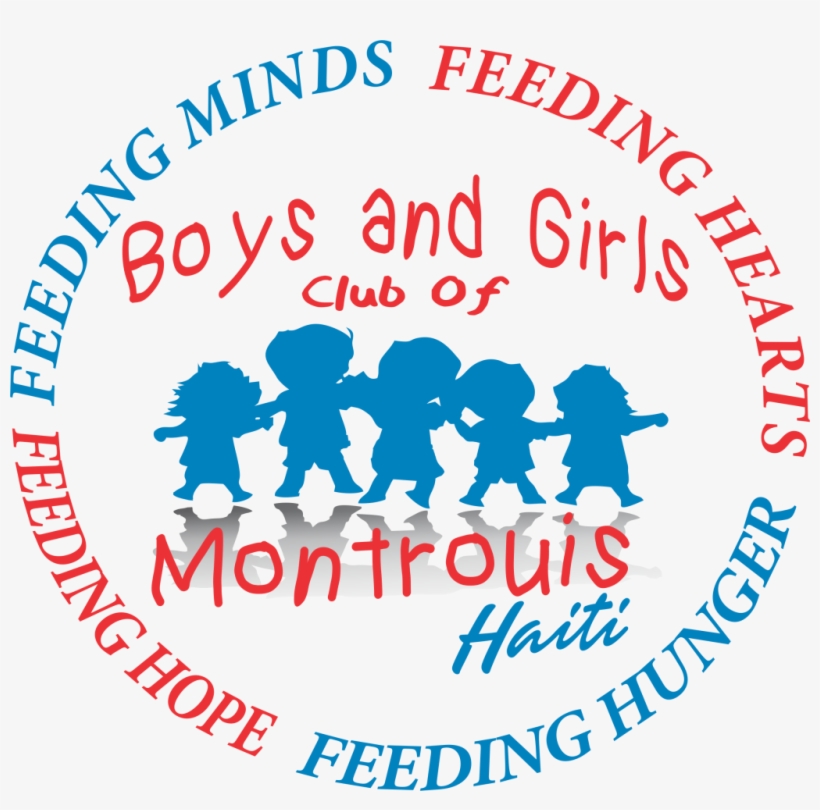 Motorpsycho The Death Defying Unicorn, transparent png download