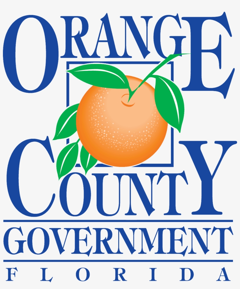 Piedmont Lakes Ms » Clubs » Boys & Girls Club - Orange County Government Logo, transparent png download
