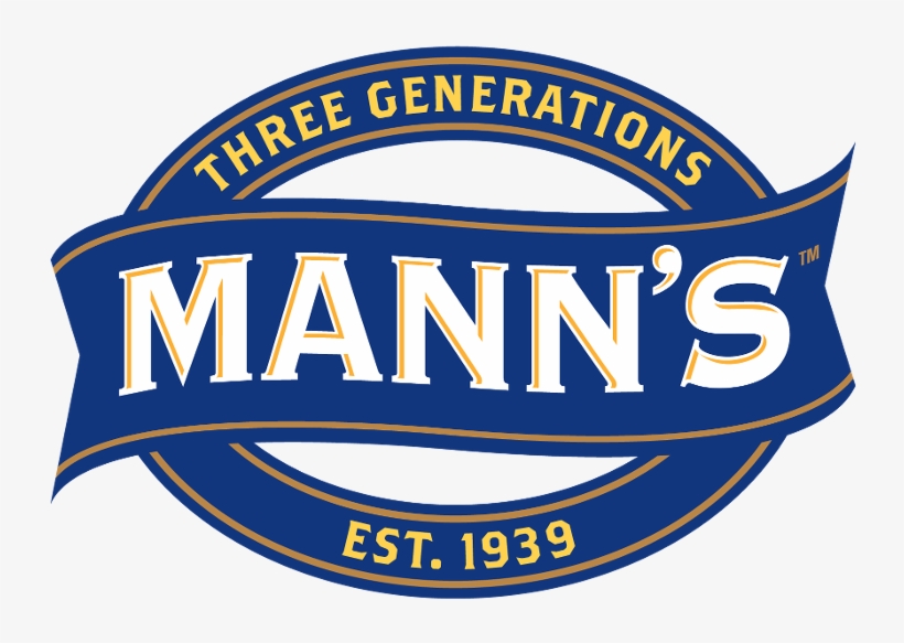 Mann Packing, transparent png download