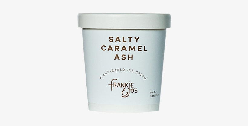 Vanilla, transparent png download