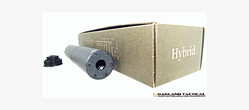 Cannon, transparent png download