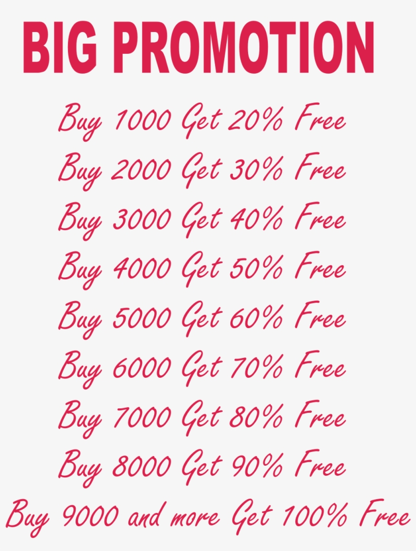 Note That The Upc Codes Are Valid Worldwide, So Products - Som Automotivo Não É Crime, transparent png download