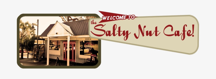 Bar Restaurant Columbia Usa, transparent png download