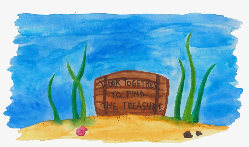 Good Choice, Stanley - Painting, transparent png download