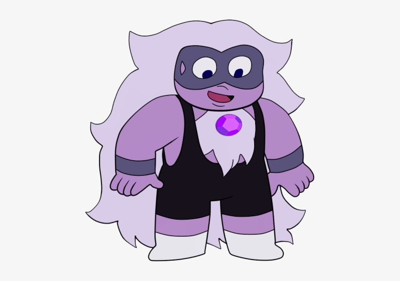 Puma Cub - Steven Universe Adventures In Light Distortion, transparent png download