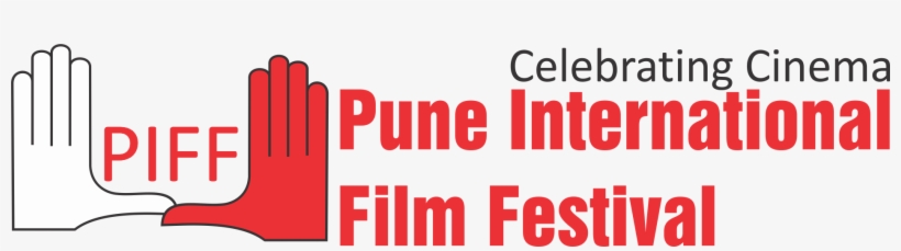 Pune Film Festival 2018, transparent png download