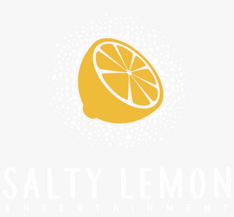 Rain, transparent png download