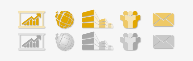 Icon Navigation Bku 07 Oct 2015, transparent png download