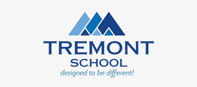 Tremont School, transparent png download
