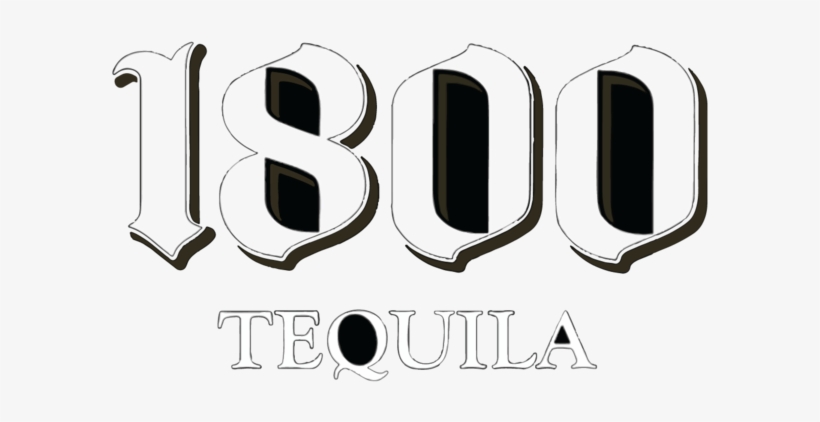 Dod Logos 1800 Dark White, transparent png download