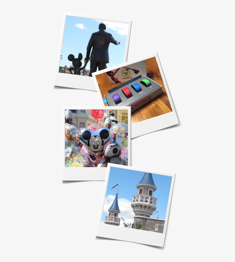 Request A Quote Now - The Walt Disney Company, transparent png download